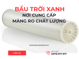 Nơi mua màng RO