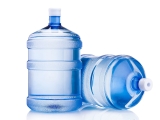 Bình 5 Gallons giá tốt cho cơ sở sản xuất nước tinh khiết
