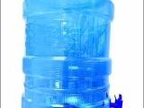 Địa chỉ cung cấp bình nhựa PET giá rẻ
