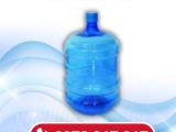 Dịch vụ cung cấp Bình PET đựng nước giá rẻ nhất thị trường