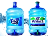 Dịch vụ in nhãn chai theo yêu cầu, giá rẻ chất lượng