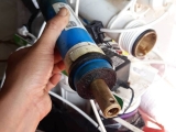 Khắc phục lỗi màng RO bị tắc nhanh như thế nào?
