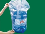 Hướng dẫn áp dụng màng co áo bình an toàn và hiệu quả