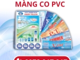 Xưởng in nhãn chai nước suối chất lượng cao, giá cạnh tranh