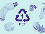 Nhựa PET là gì? Nhựa PET có tái sử dụng được không?