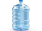 Địa chỉ cung cấp phôi bình PET 20 lít uy tín, giao hàng nhanh