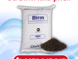 Top các loại vật liệu lọc nước phổ biến nhất hiện nay