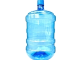 Vỏ bình 5 gallon có tái sử dụng được không?