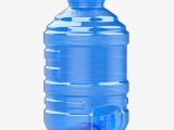 Cung cấp vỏ bình nước 20 lít số lượng lớn, giá cạnh tranh nhất