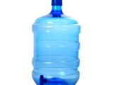Báo giá vỏ bình nước giá rẻ mới nhất 2025 – Cập nhật liên tục