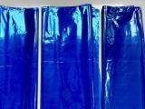 Màng Co PVC