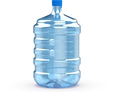 Tiêu chí quan trọng khi chọn nước uống đóng bình