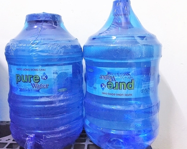 Màng co PVC và màng co PE khác nhau như thế nào?