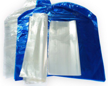 Những lỗi thường gặp khi sử dụng màng co chai nước và cách khắc phục