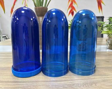 Mua phôi bình nước 19 lít giá rẻ, uy tín ở đâu?