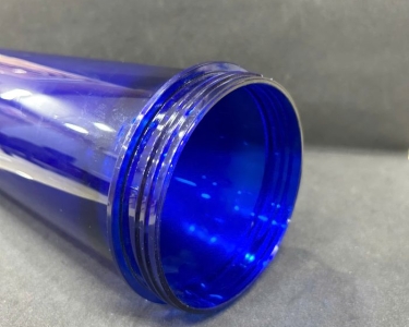 Đặt mua phôi bình nước 20 lít – Giao hàng toàn quốc