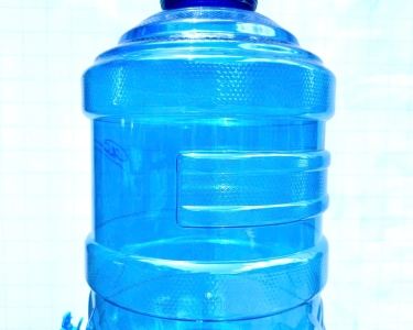 Nhà cung cấp phôi bình nước uống uy tín tại Việt Nam