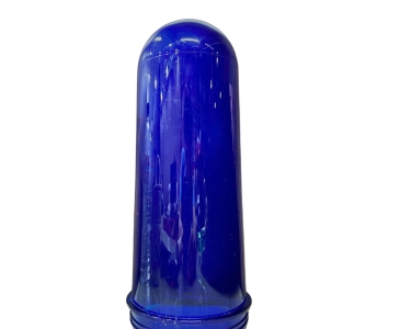Phôi Bình Pet