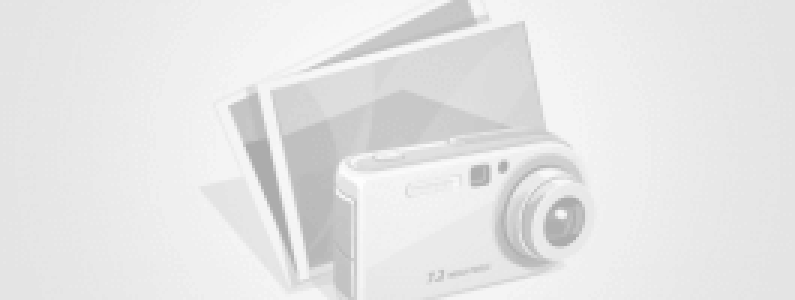 Mua vỏ bình 20L ở đâu uy tín, giá rẻ?