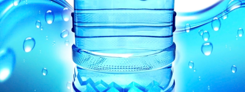 Vỏ bình nước 20 lít có thể tái sử dụng bao nhiêu lần an toàn?