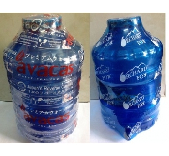 màng co bọc bình giá rẻ