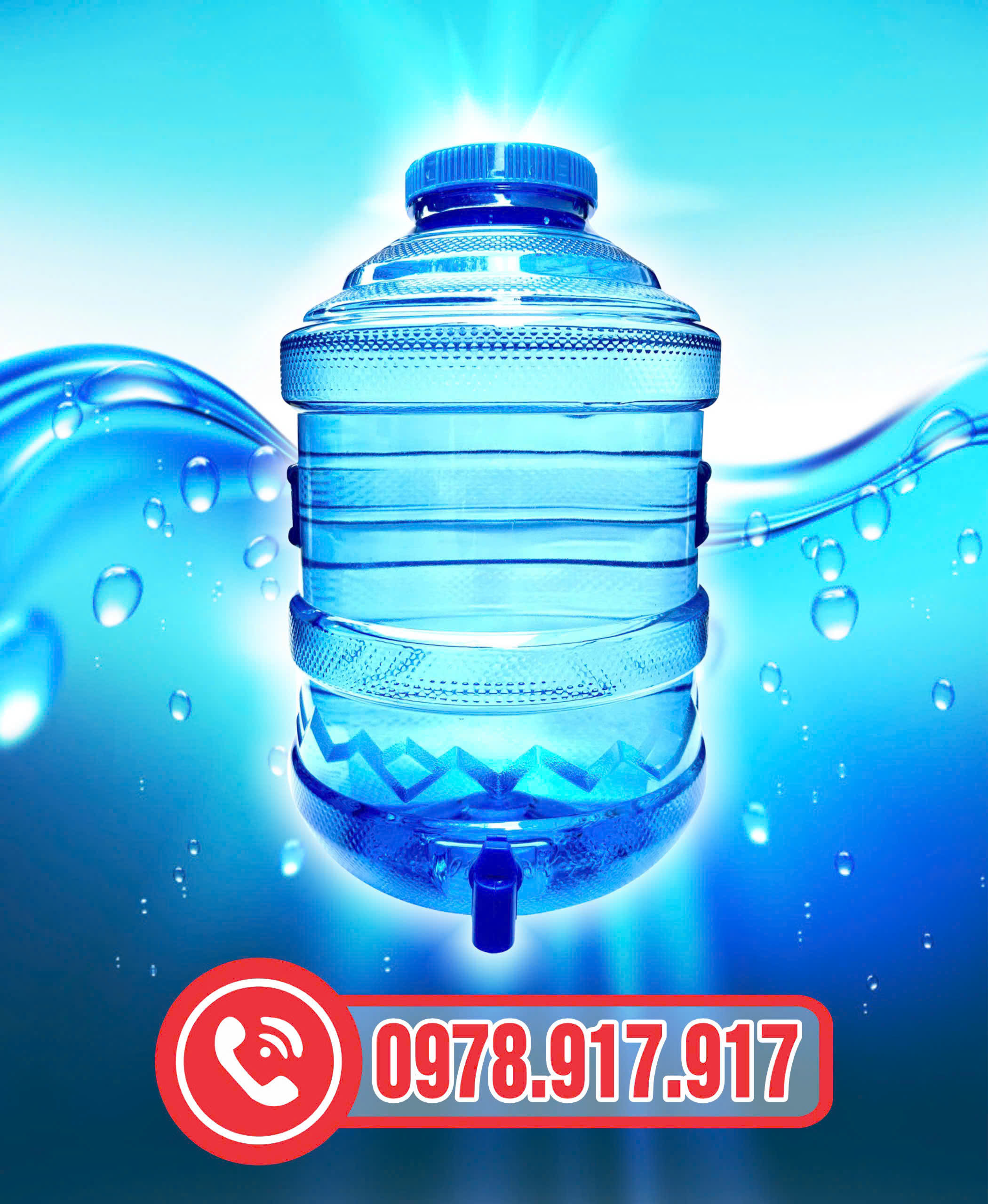Vỏ bình nước giá rẻ