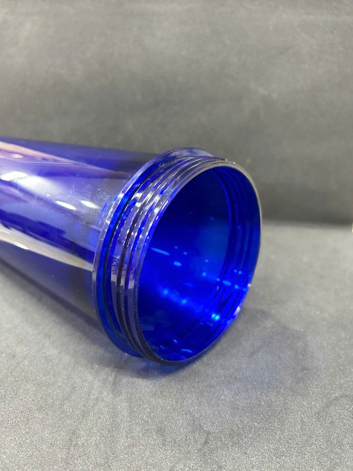 phôi bình nước suối