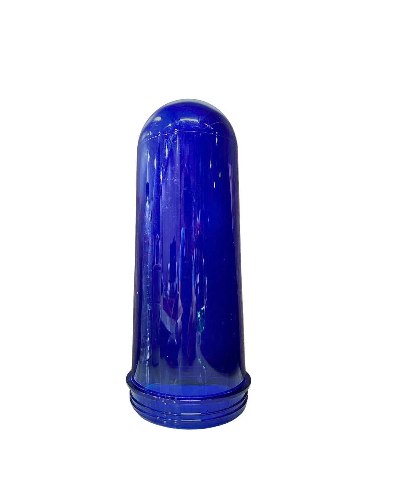 phôi bình nước suối