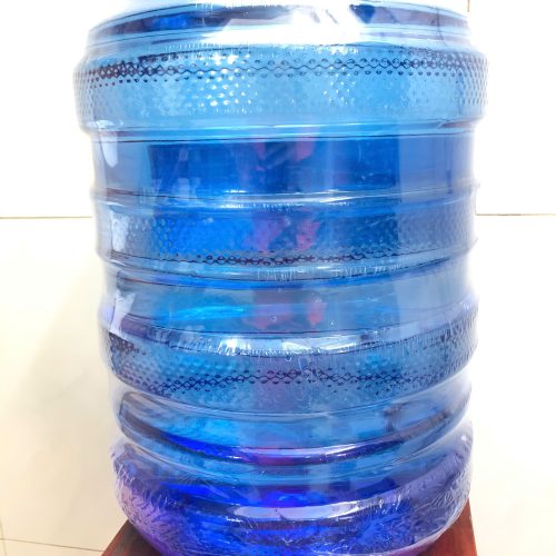 Vỏ Bình đựng nước uống