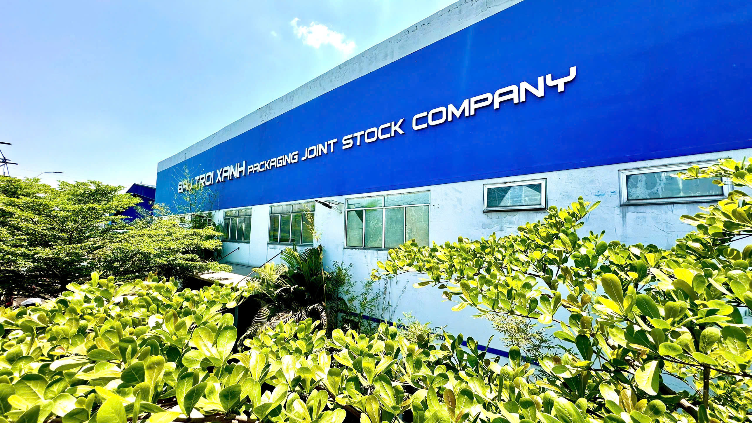 Máy lọc nước uống đóng chai