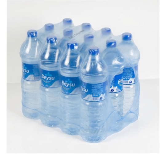 In màng co giá rẻ tại TP.HCM