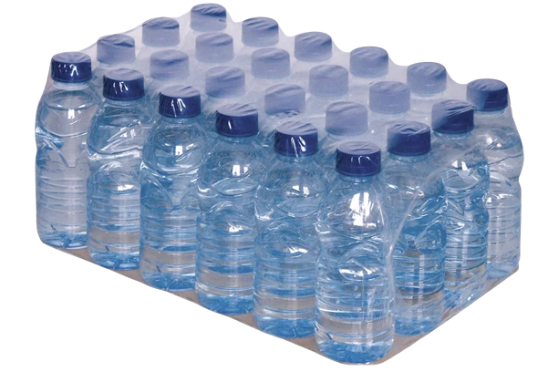 In màng co giá rẻ tại TP.HCM