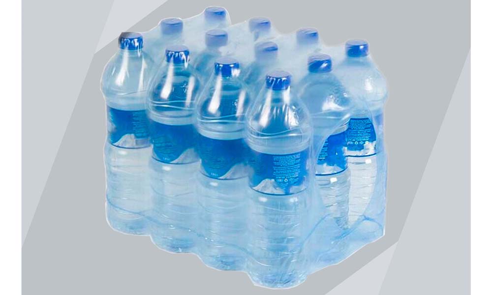Màng co pvc