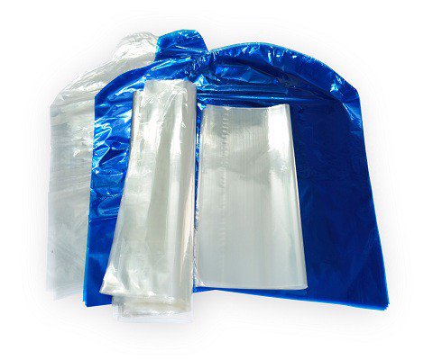 Màng co pvc giá sỉ