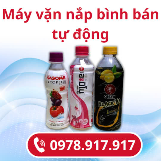 nhãn chai nước suối