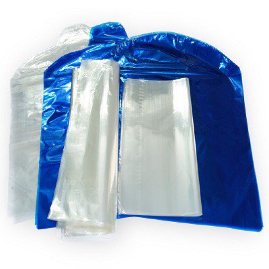 Màng co PVC